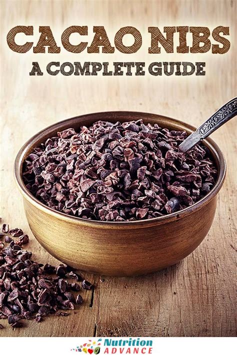 7-health-benefits-of-cacao-nibs-nutrition-advance image