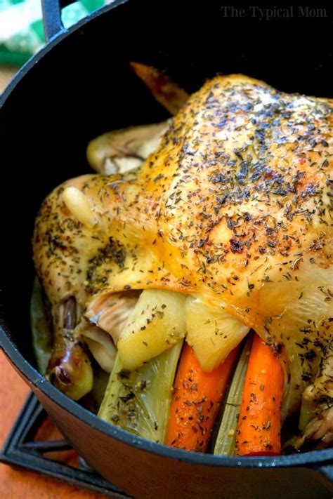 best-dutch-oven-whole-chicken-the-typical-mom image