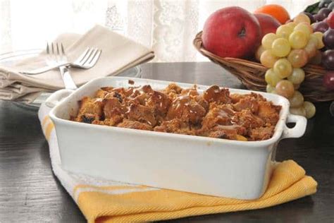 healthy-bread-pudding-recipe-moms-who-think image