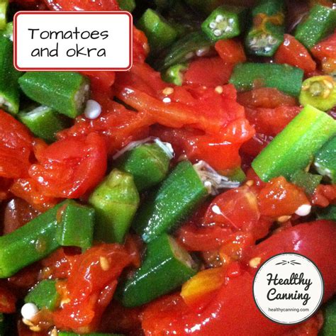 tomatoes-with-okra-healthy-canning image