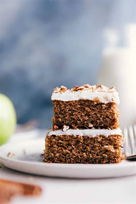applesauce-cake-naturally-gluten-free-chelseas image