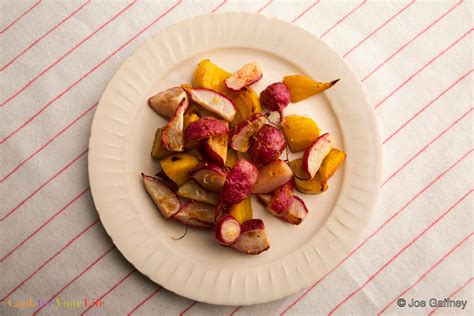 roasted-radishes-golden-beets-cook-for-your-life image