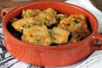 spanish-garlic-chicken-tasty-kitchen-a-happy image