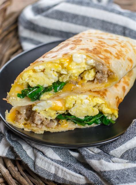 21-healthy-breakfast-burrito-recipes-that-you-need-to-try image