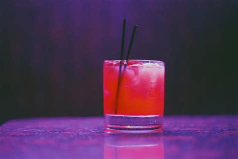 best-pink-panties-drink-recipes-liquorista image