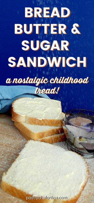 bread-butter-and-sugar-sandwich-nostalgic image