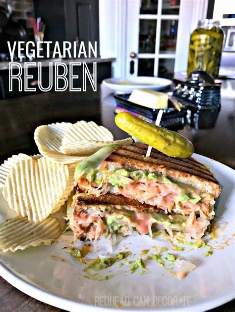 vegetarian-reuben-sandwich-redhead-can-decorate image