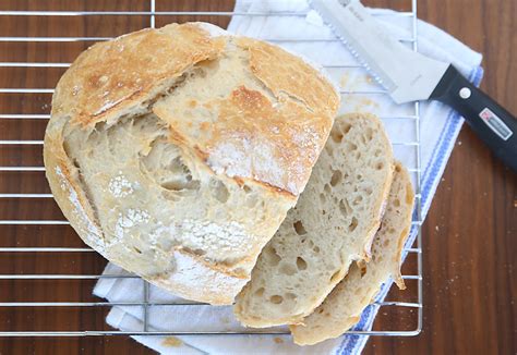 crazy-easy-4-ingredient-artisan-bread-its-always image