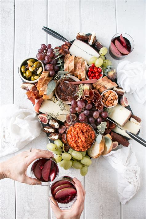spanish-cheese-board-how-to-make-a-cheese-board image