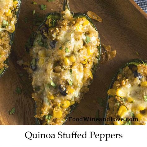 quinoa-stuffed-peppers-food-wine-and-love image