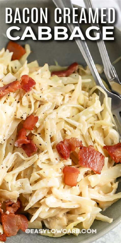 bacon-creamed-cabbage-ready-in-under-30-min-easy image