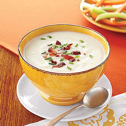mashed-potato-soup-recipe-myrecipes image