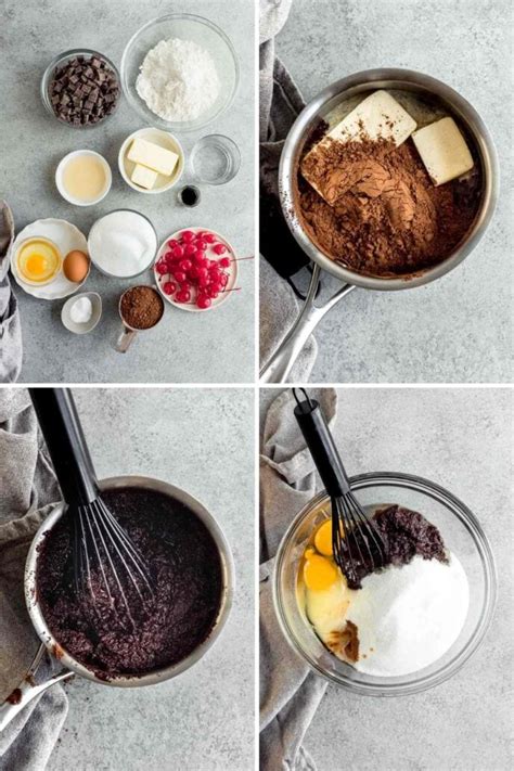 black-forest-brownies-recipe-dinner-then-dessert image