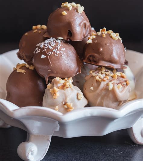 homemade-chocolate-truffles-recipe-an-italian-in image