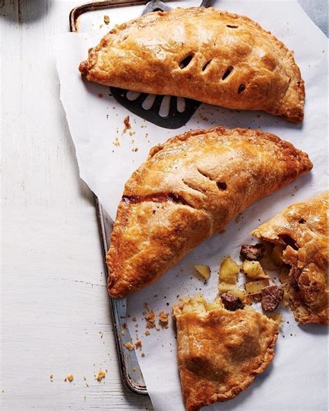 9-pasty-recipes-to-try-for-handheld-pie-lovers image