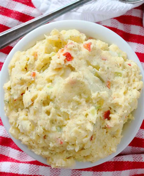 old-fashioned-potato-salad-with-egg-the-anthony image