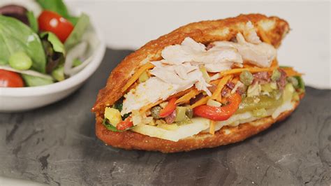 tunisian-market-sandwich-recipe-the-plant-forward image