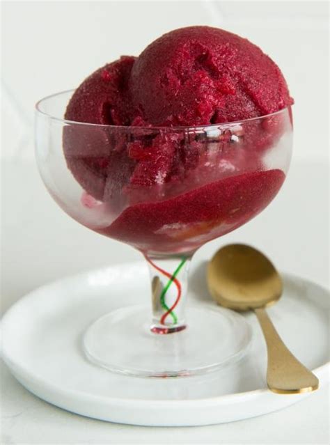 cranberry-sorbet-ricardo image