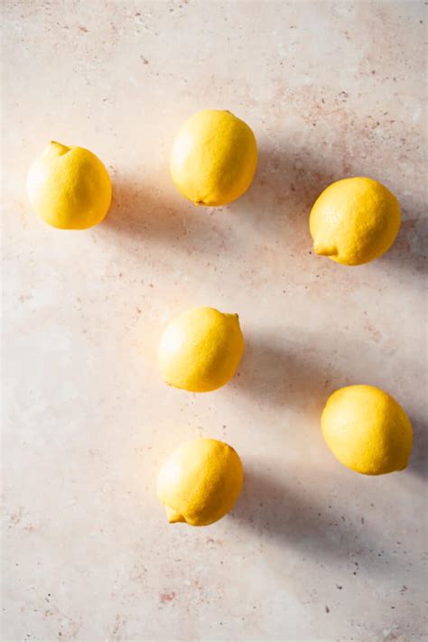 lemon-ginger-tart-bright-and-zingy-blossom-to-stem image