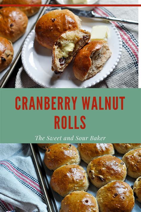 cranberry-walnut-rolls-the-sweet-sour-baker image