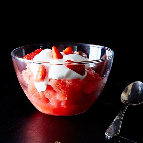watermelon-campari-granita-recipe-on-food52 image