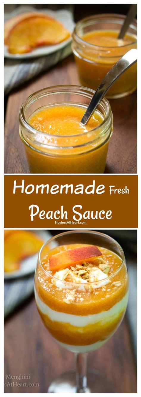 homemade-fresh-peach-sauce-recipe-hostess-at-heart image