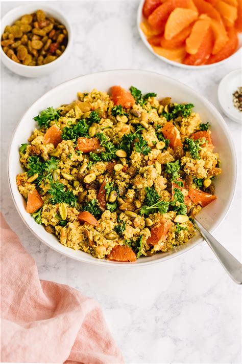 moroccan-chickpea-quinoa-salad-nourished-by-nutrition image