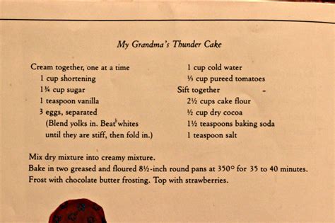 thunder-cake-book-and-recipe-multiplicationcom image