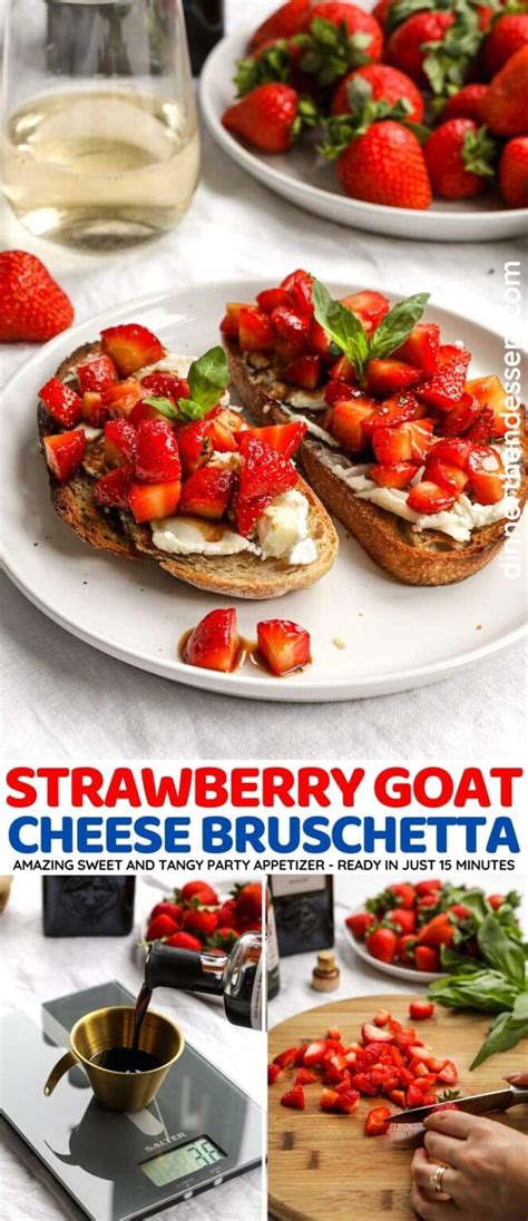 strawberry-goat-cheese-bruschetta-recipe-dinner image