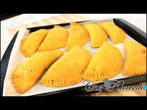 jamaican-chicken-patties-recipe-recipes-by-chef image