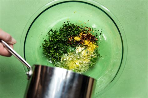 linguine-with-lemon-garlic-sauce-the-modern-proper image