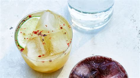 25-booze-free-mocktail-recipes-that-arent-just-juice image