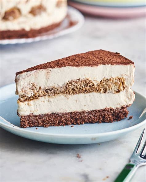 no-bake-tiramisu-cheesecake-recipe-the-kitchn image