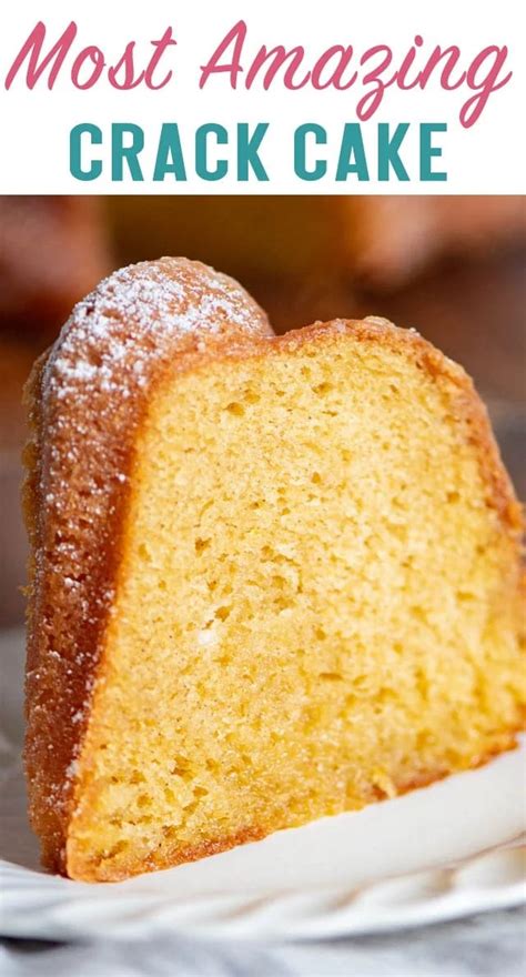 crack-cake-recipe-amazing-easy-bundt-cake-with image