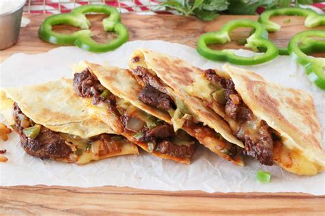 steak-quesadillas-the-anthony-kitchen image