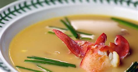 10-best-clam-and-lobster-chowder-recipes-yummly image