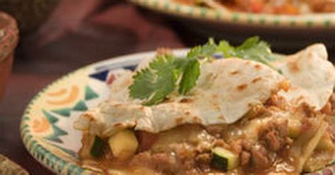 10-best-ground-turkey-quesadilla-recipes-yummly image