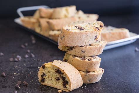 chocolate-chip-biscotti-cantucci-an-italian-in-my-kitchen image