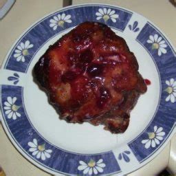 cranberry-glazed-roast-pork-bigovencom image