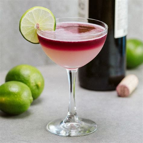 devils-margarita-cocktail-recipe-liquorcom image