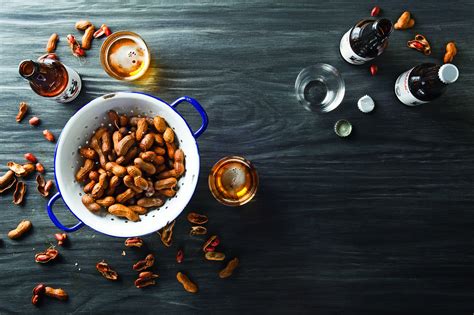 georgia-style-boiled-peanuts-recipe-southern-living image
