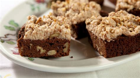 brownies-with-coconut-frosting-food-network image