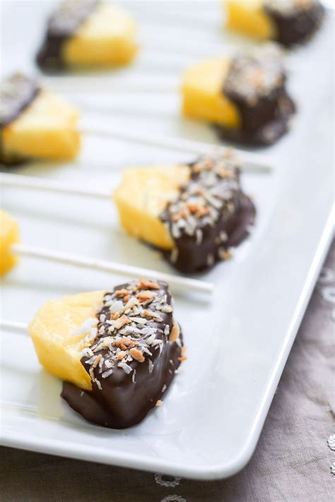 pineapple-chocolate-coconut-pops-recipe-eatwell101 image