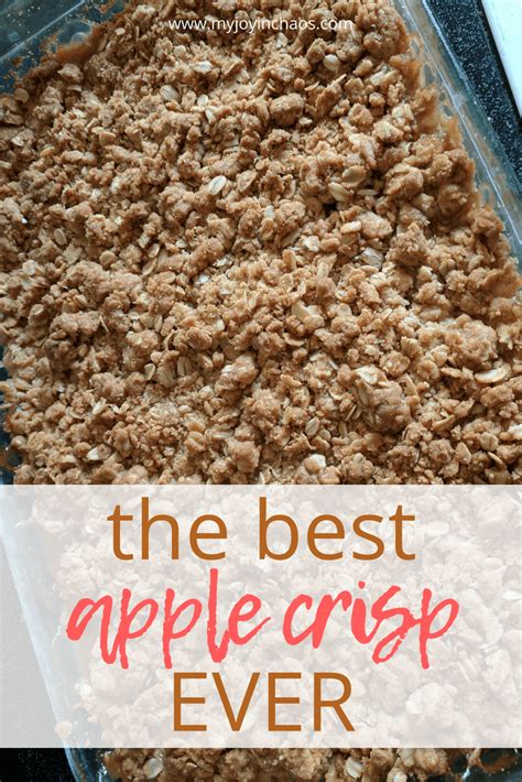 the-best-apple-crisp-ever-recipe-my-joy-in-chaos image