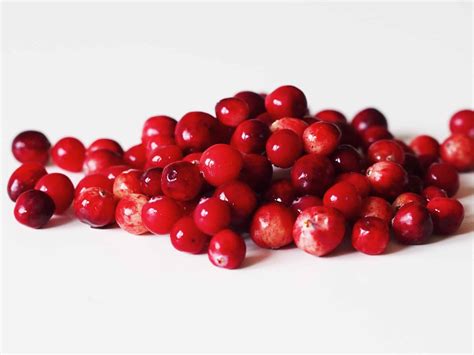 cranberries-for-babies-first-foods-for-baby-solid-starts image