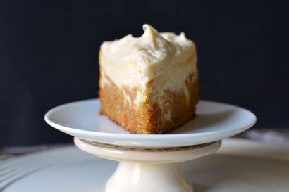 carrot-cake-cheesecake-tasty-kitchen-a-happy image