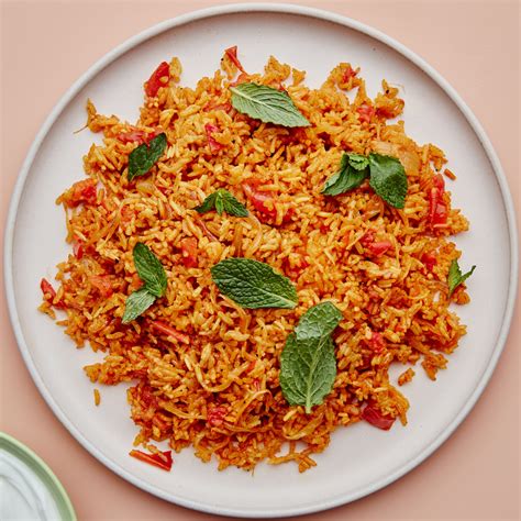 tomato-rice-recipe-bon-apptit image