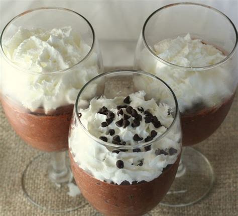 chocolate-cheesecake-pudding-parfaits-its-a-lovely-life image
