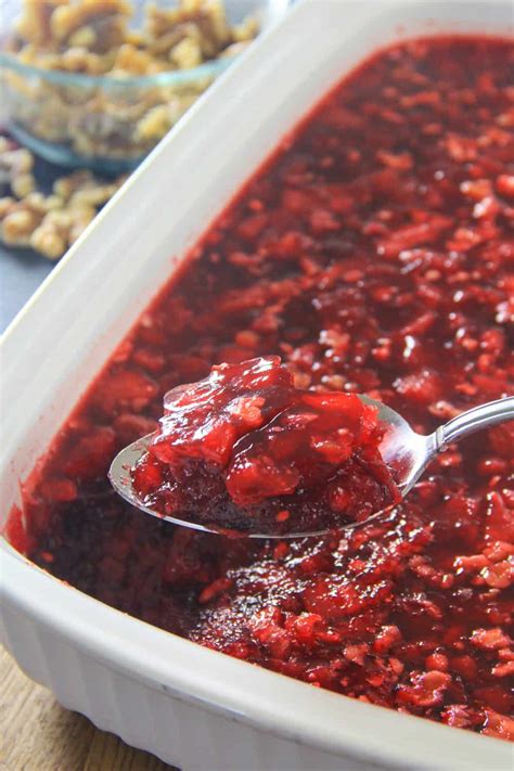 cranberry-jello-salad-simply-home-cooked image