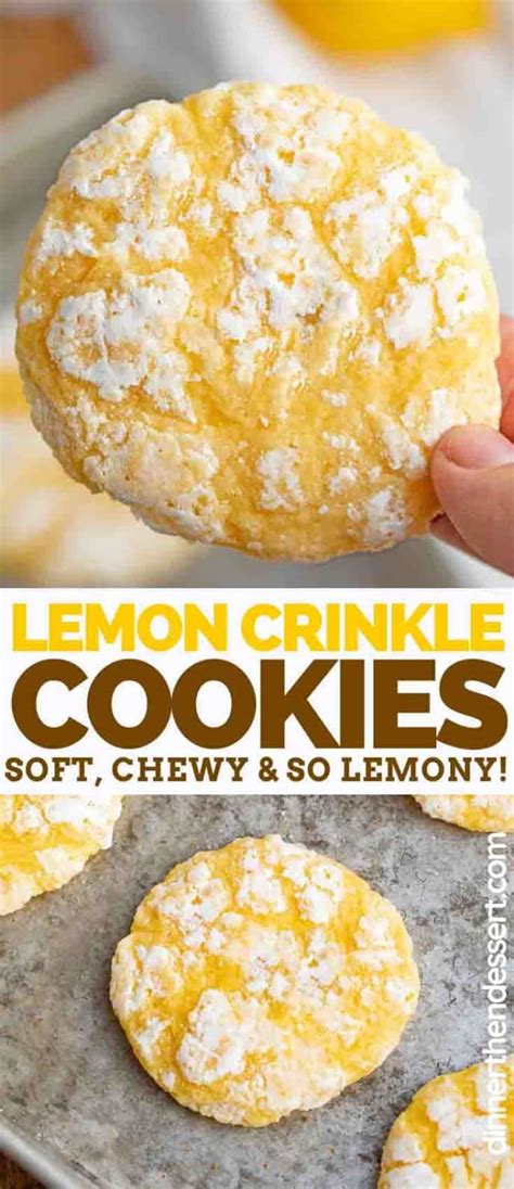 lemon-cookies-dinner-then-dessert image